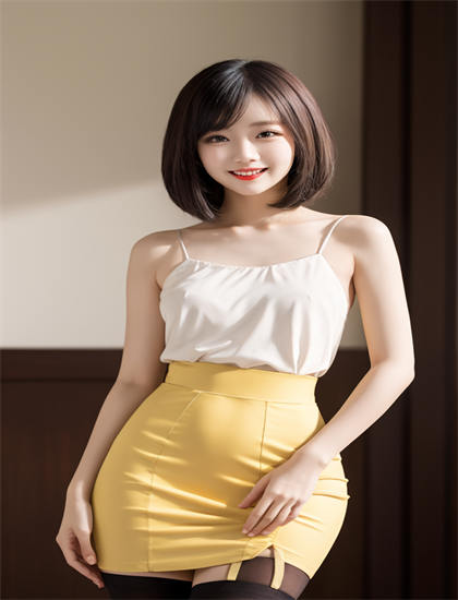 《9局下2出局》有什么特别之处？独特看点与特色技术解析，推荐