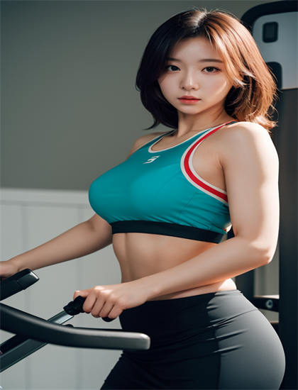 《重战机艾尔盖姆OVA1》服装道具最新解析：时代还原与细节设计评价，推荐