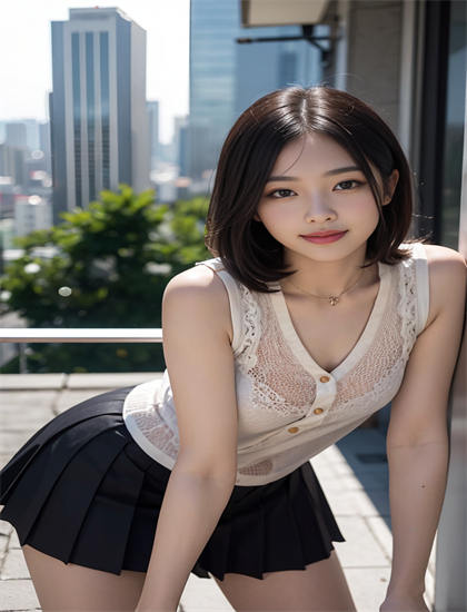 《玫瑰与郁金香》场景布置主流分析惊艳四座的：环境设计与主题呼应探讨