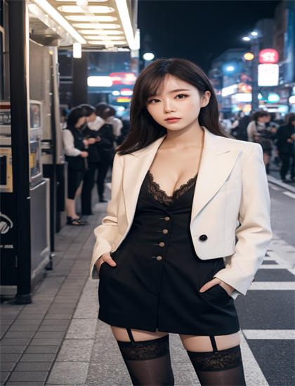 影视技术：《坏蛋联盟2022》的虚拟拍摄 提升作品质量的技术保障 提升中国电影的国际竞争力