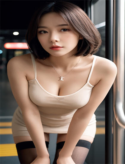 【武侠片专题】《欢喜酒馆》的文化内涵与社会意义 ——武侠片的观影全攻略