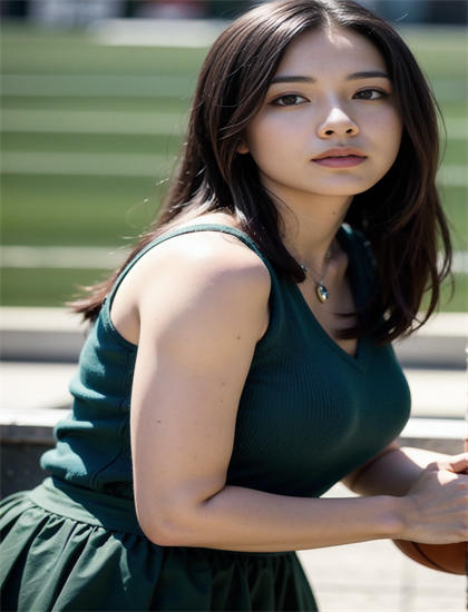 《尘泥怎解冰心洁》不同导演版本比较颠覆性的：艺术风格差异深入分析