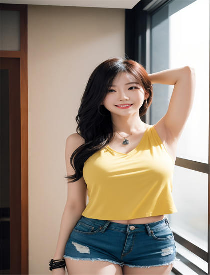 《我家那闺女》：专业人士推荐与评分解读