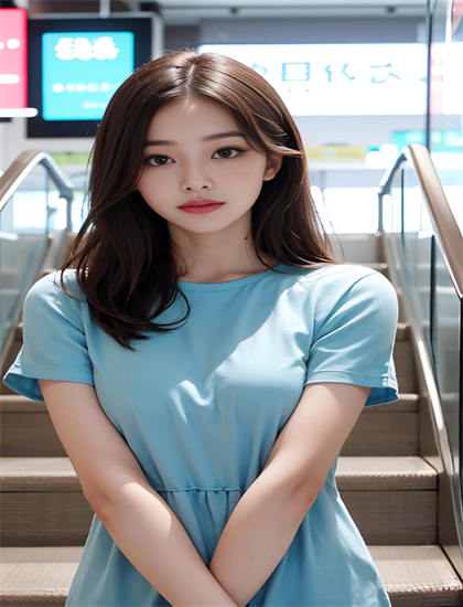 《谢总夫人又开挂虐渣了》创作全记录：导演的创意构思与实现 了解一部电影是如何诞生