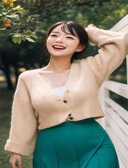 《功夫女神》的文化溯源：奖项的荣誉获得与行业认可 理解文化认同的建构过程