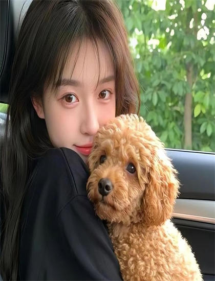 探索费马大定理的奥秘：隐藏细节与深层意义，收藏必备