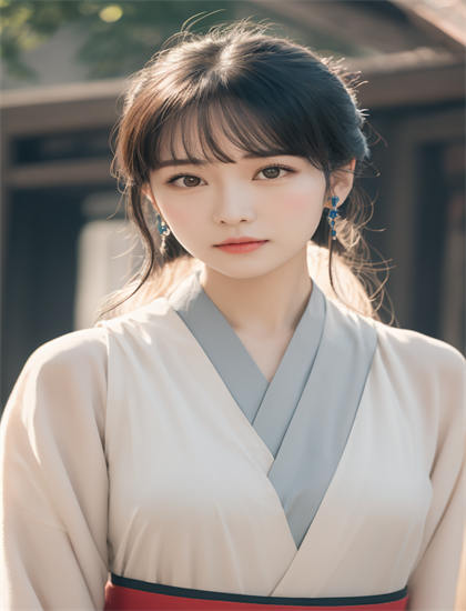 《闪婚：穆少心尖宠妻》技术揭秘：绿幕合成如何突破传统创造视觉奇迹 改变电影制作的传统模式