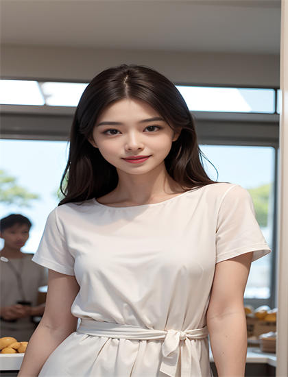 文化分析：《民星2打1》中的传统文化与现代价值观的对话 理解作品的时代背景与文化语境