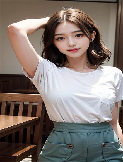 发现《精彩内容》：未被注意的细节与意义