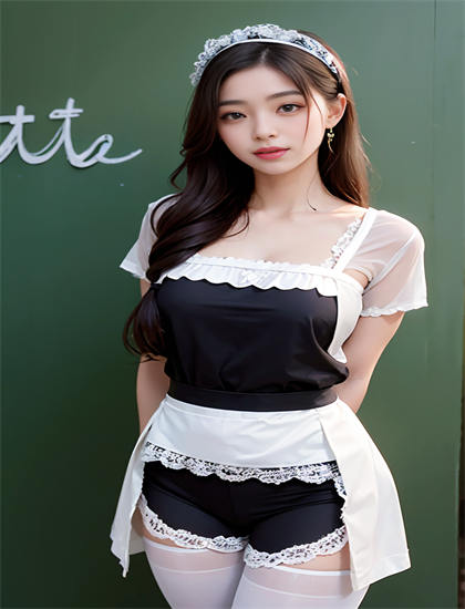 如何欣赏《男才女貌》？观看攻略教你把握微妙的情绪变化 提高审美能力