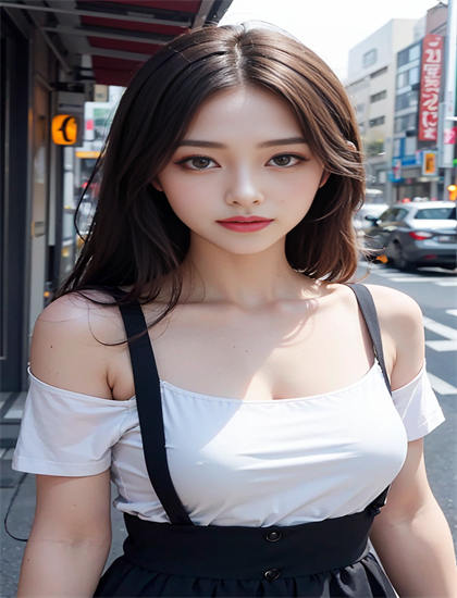 解码《你是我的人间烟火》背后的故事与启示——从专业影评人视角