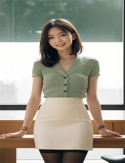 家庭片文化解读：《二重生活》的叙事结构与视觉语言 ——家庭片的专业鉴赏