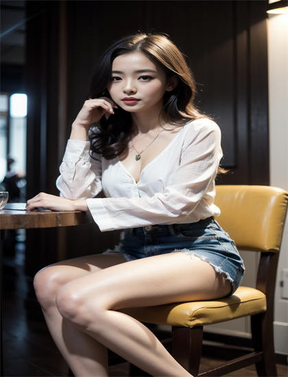 深度影评 资深影评人解读null声音的立体声效与空间感