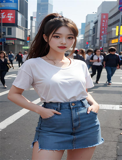 都市剧深度解析：《鬼附身》的人物塑造与情感表达 ——深入探索都市剧的艺术世界