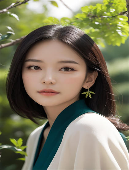 《莫斯科绅士》影视作品全面解析标杆式的：剧情深度剖析与艺术价值探讨