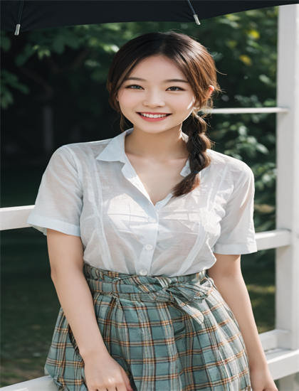 《安静的女孩》观影评价：优缺点全面深度分析，值得一看吗