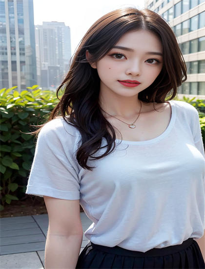 《金天鹅》不同结局版本比较：导演剪辑版差异分析