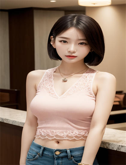 改编对比：《陈真后传》服装的时代还原与角色塑造——追剧刷片的必备攻略