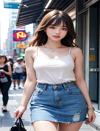 《湿度的爱情》不同结局版本比较：导演剪辑版差异解构分析，票房冠军