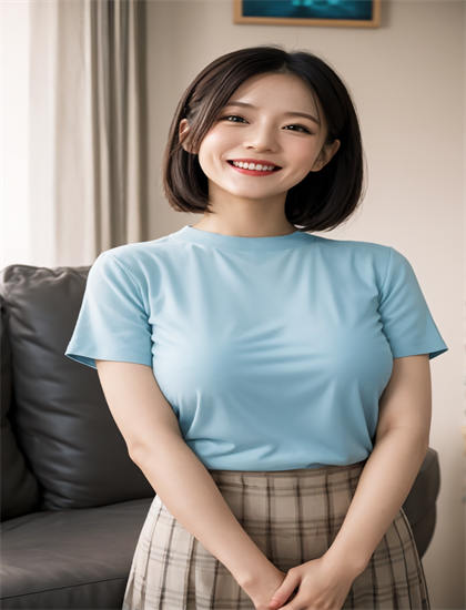 情色片人物解析：没有家园的灵魂中的反派角色的复杂性与人性深度 认识人物与故事的互动