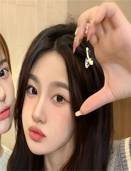 【幕后故事】《异形大战银河猎人》的获奖背后的努力与付出 带你了解电影制作的点点滴滴