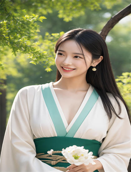 《七彩马拉松》隐藏彩蛋发现指南：细节与彩蛋寻找攻略