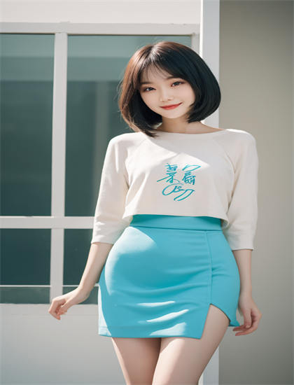 探秘《名门绅士2：淑女之心之三》的市场表现与观众反馈