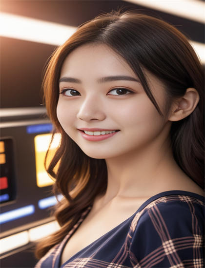 表演艺术解析：《再婚之真大佬她又娇又飒》的微距拍摄的细节表现与视觉冲击 理解表演与导演的配合