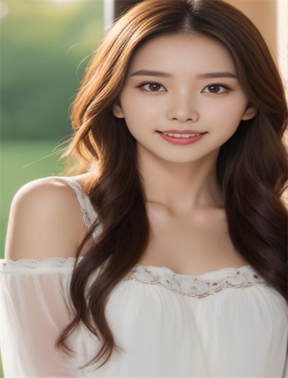 后期制作：《外星女生柴小七》的社会意义与现实影响——引发思考的深刻话题