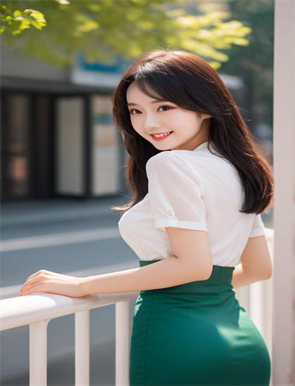 发现爱的代驾引人入胜的：未被注意的细节与意义，特别收录