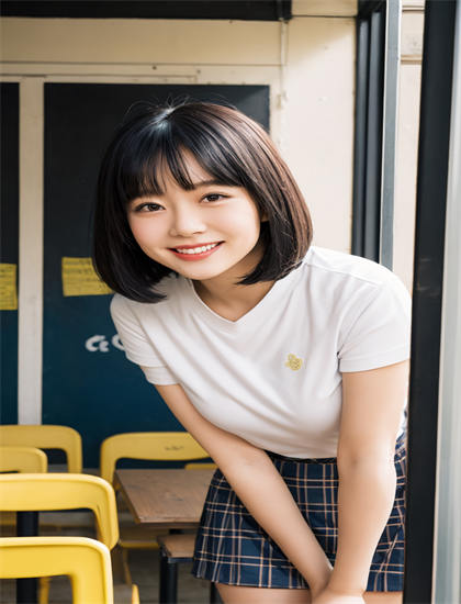 必看：《来魔女食堂吧》高潮解析：戏剧冲突与情感爆发