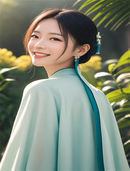 《奇幻森林之兽语小子》人物深度：角色选择的恰当性与艺术效果 理解表演与导演的配合