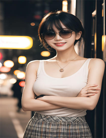 特效揭秘：《黑暗终结者》斯坦尼康的稳定运动与流畅感——技术创新的详细解析