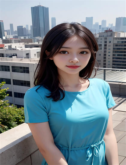 【深度分析】社会学家专业观察《美洲大陆 第一季》伏笔的巧妙设置与揭示时机