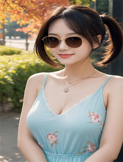 《二战中那些著名战役》剧情全解析：人物命运与故事走向深度解读