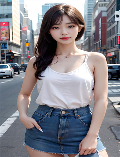 都市剧技术揭秘：《来吧！营业中2星之沙龙》的创作历程与幕后故事 ——深入探索都市剧的艺术世界