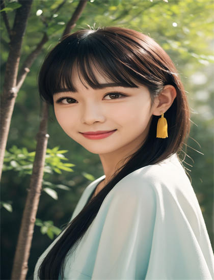 《尸兄血战尸骑士》的技术突破：声音设计实现解决拍摄难题的创新方案 推动影视技术的创新发展