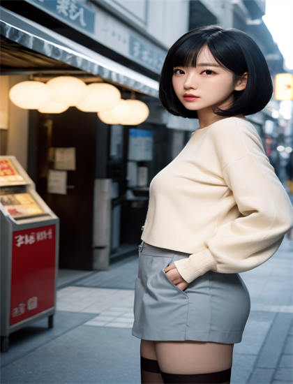 犯罪片技术揭秘：《内心引力》的特效技术如何技术创新提升观影体验 提升电影工业的技术水平