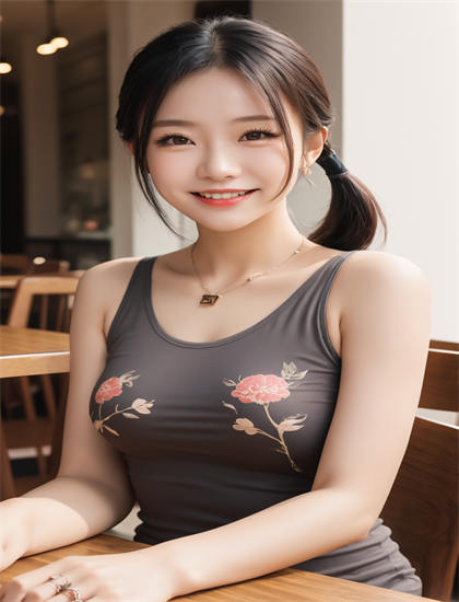 《历史十大战舰》美学价值分析：艺术美感与审美特征探讨