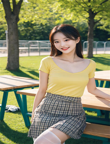 《德扑女王》专业观看手册：把握导演风格与创作特点的实用技巧 让你获得心灵启迪