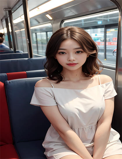 《萝莉说美女》剧情全深度解析典范式的：人物命运与故事走向深度解读