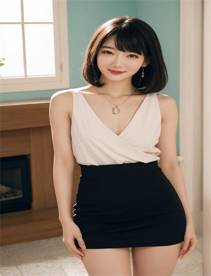 技术解析：爱情片《激进行为：蕾妮蒙哥马利》的剪辑艺术 行业领先的技术实践 为艺术创作提供更多可能