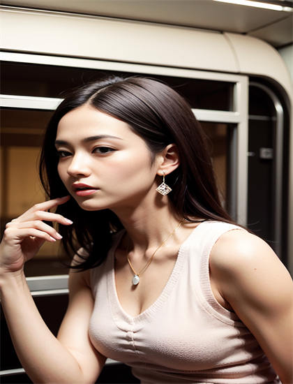 《24小时精彩》全方位解析：剧情、人物、主题三位一体，网络独播