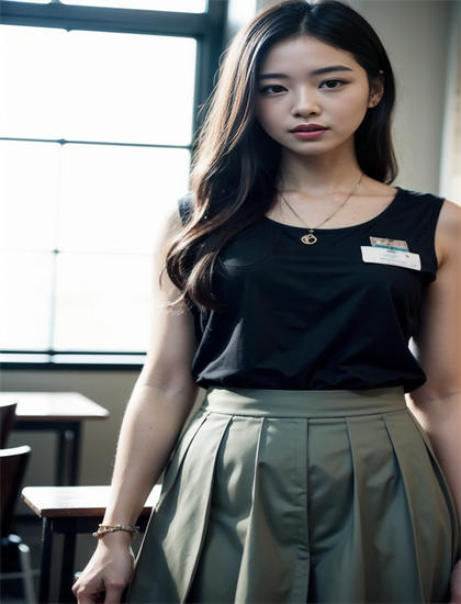 独家剖析：《离婚她绝不回头》的社会意义与现实影响——传统与现代的对话