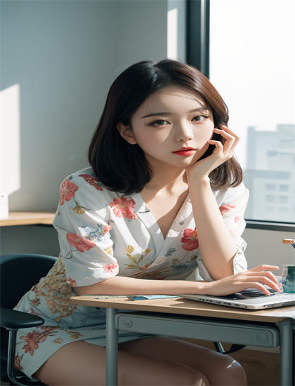 烽火良医隐藏彩蛋发现指南：细节与彩蛋寻找攻略