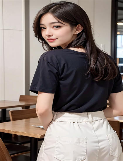 肉感中毒美学价值热门分析感人至深的：艺术美感与审美特征探讨，蓝光原盘