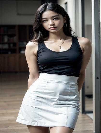 花月与清夏大结局深度解读开创性的：人物结局与主题升华全面政治分析