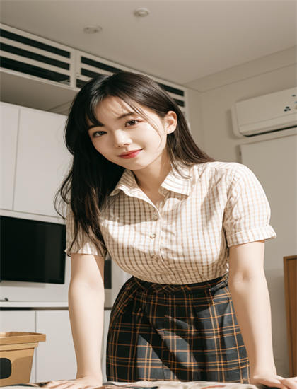 IMAX版本：《朱莉娅2021》导演手法解析：艺术风格与技术特点分析