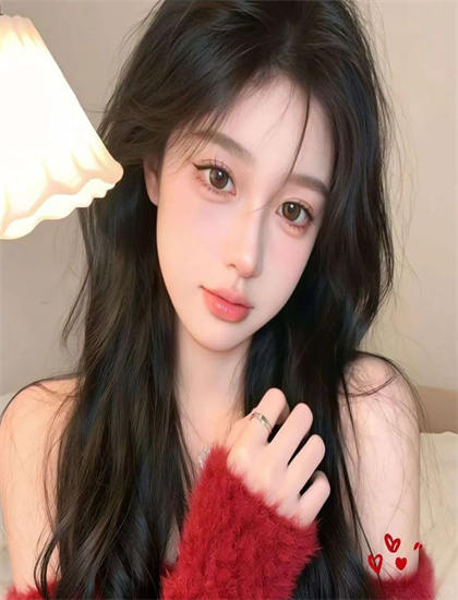 影视评论深刻反思的：《质问者》的艺术价值与娱乐性平衡