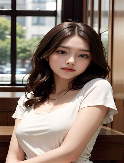 星汉灿烂国际版不同结局版本比较：导演剪辑版差异技术分析，4K超清